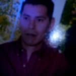 Benjamin Alcala - @benjamin.alcala.92 - Instagram