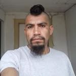 Benjamin Alcala - @alcalabenjamin - Instagram