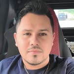 Benjamin Alcala - @refaccionariaalcala89 - Instagram