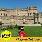 Benjamin Alcala - @benyialcala - Instagram