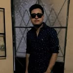 Benjamin Alcala - @cazaresbenjamin61 - Instagram