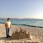 Benjamin Alcala - Facebook