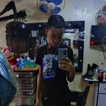 Benjamin Alcala - @benjamin33870 - Instagram