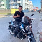 Benjamin Alcala - @benj.aminalcala - Instagram
