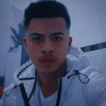 Benjamín alcala - @alcala.benjamin - Instagram