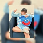Benjamin Alcala - @benjaminalcala061 - Instagram