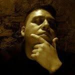 benjamin alcala - @boloplan - Instagram