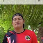 Benjamin Alcala - Facebook