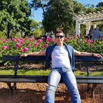 Benjamín Alcalá - @benjaminalcala - Instagram