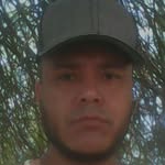 Benjamin Alcala Duran - @benjaminalcaladuran - Instagram