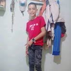 Benjamín Díaz Alcalá - Facebook