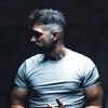 Benjamin Alcazaar - @benjaminalcazaar - TikTok