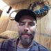 Ben Alcorn - Facebook