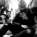 Benjamin Alcon - Facebook