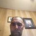 Benjamin Alcorn - Facebook