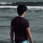 Benjamin Alcorn - @benalcorn_ - Instagram