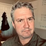 Benjamin Alcorn - @alcornbenjamin - Instagram