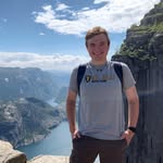 Benjamin Alcorn - @ben_alcorn - Instagram