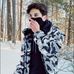 Benjamin Alcorn - Facebook