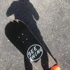 benjamin.alcorn - @benjamin.alcorn - TikTok