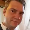 benjaminalcorn - @benjaminalcorn880 - TikTok