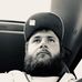 Ben Alderman - Facebook