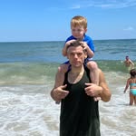 Benjamin Alderman - @bs2k_six - Instagram
