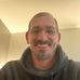 Benji Alderman - Facebook