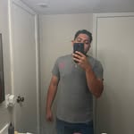 Ånthony Benjamïn Âleman Mora - @tony_alemn - Instagram