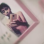 Benicio benjamin Aleman - @benicioaleman - Instagram