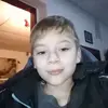 benja alemandi - @benjaminalemandii - TikTok