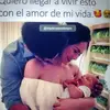 Benjamin Aleman365 - @benjaminaleman365 - TikTok