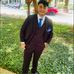 Benjamin Aleman - Facebook