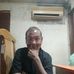 Benjamin Aleman - Facebook
