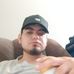 Benjamin Aleman - Facebook