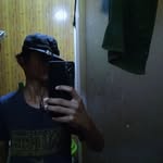 Benjamin Aleman - @benjaminaleman257 - Instagram
