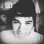Benjamin Aleman - @aleman.benjamin - Instagram