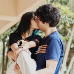 Benjamín Aleman - @inosuke_0002 - Instagram