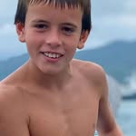 benjamin aleman - @benjaa_aleman - Instagram