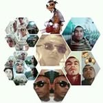 Benjamin Aleman - @aleman4008 - Instagram