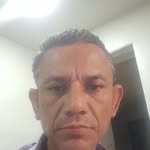 Benjamin Aleman - @benjaminalemanmacias - Instagram