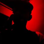 Benjamin Aleman - @benjaminaleman46 - Instagram