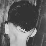 Benjamin Aleman - @alemanbenjamin073 - Instagram