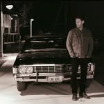 Benjamin Alemán - @benjamin.aleman.5473 - Instagram