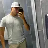 Benjamin Aleman - @benjamin_aleman - TikTok