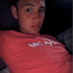Benjamin Aleman - @benjaminaleman36 - Instagram