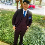 Benjamin Aleman - @benjaminalemanh - Instagram