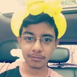 Benjamin Aleman - @alemanbenjamin033 - Instagram