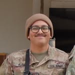 Benjamin Aleman - @lilben562 - Instagram