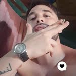 Benjamin Aleman - @benjaminaleman.7 - Instagram